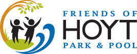Friends of Hoyt Park & Pool