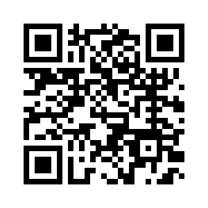 Wauwatosa Rec Dept Website QR Code