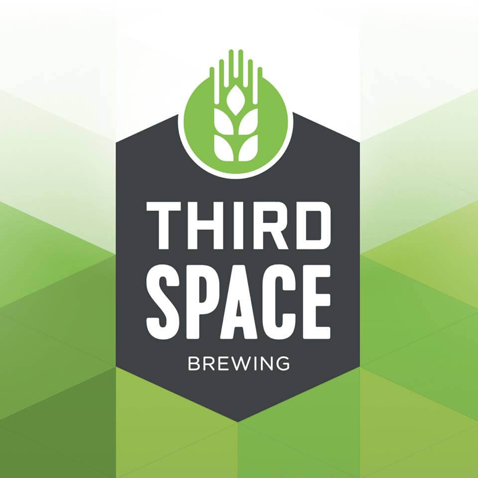 third-space