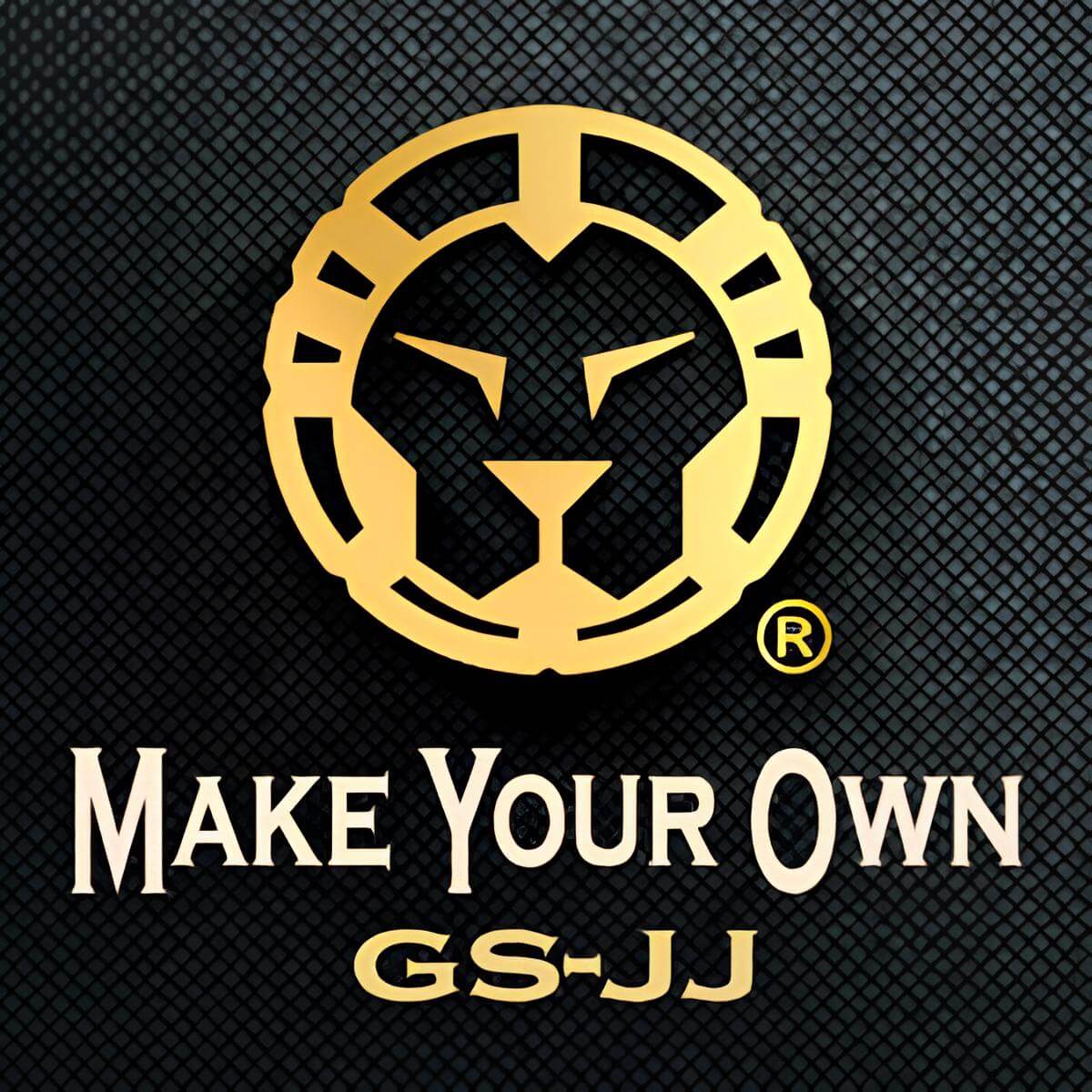 GS-JJ.com